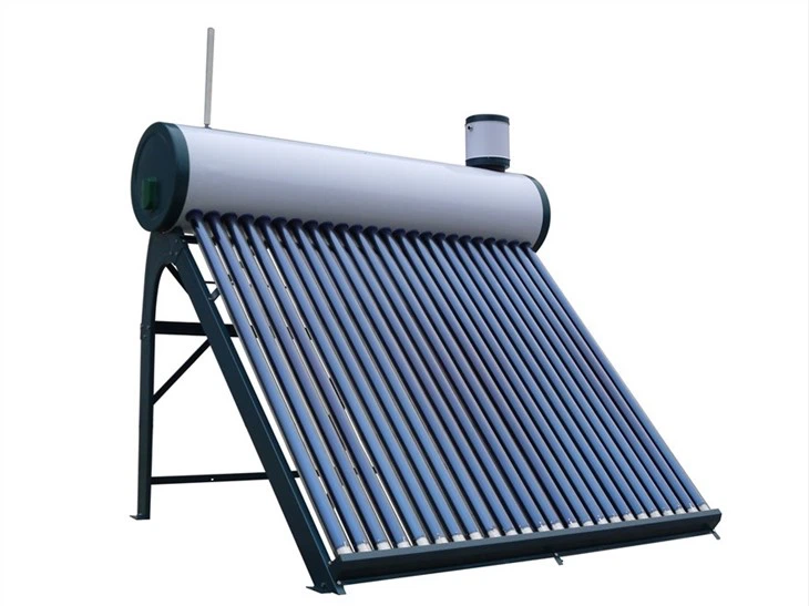 Solar Water Heater For Sale