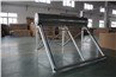 Quels sont les problèmes courants du chauffe-eau solaire et comment les résou...